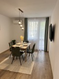 Продава 4-СТАЕН, град Варна, Зимно кино Тракия • 279990 € / 547612.84 лв. • 63481581 2