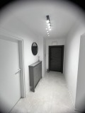 Продава 4-СТАЕН, град Варна, Зимно кино Тракия • 279990 € / 547612.84 лв. • 63481581 15