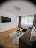 Продава 4-СТАЕН, град Варна, Зимно кино Тракия • 279990 € / 547612.84 лв. • 63481581 8