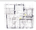Продава  4-стаен град София , Изток , 300 кв.м | 71252276 - изображение [5]