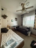 Продава  4-стаен град Стара Загора , Център , 86 кв.м | 62341018 - изображение [9]