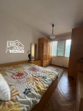 Продава  4-стаен град Стара Загора , Център , 86 кв.м | 62341018 - изображение [6]