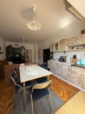 Продава  4-стаен град Стара Загора , Център , 86 кв.м | 62341018 - изображение [3]