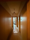Продава  4-стаен град Стара Загора , Център , 86 кв.м | 62341018 - изображение [14]