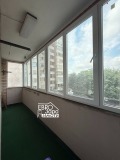 Продава  4-стаен град Стара Загора , Център , 86 кв.м | 62341018 - изображение [10]