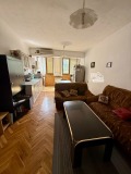 Продава  4-стаен град Стара Загора , Център , 86 кв.м | 62341018 - изображение [2]