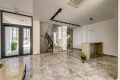 Продава МНОГОСТАЕН, град София, Лозенец • 1043280 € • 39595125 — Holmes.bg