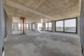 Продава МНОГОСТАЕН, град София, Лозенец • 1043280 € • 39595125 — Holmes.bg