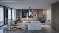 Продава МНОГОСТАЕН, град София, Лозенец • 1043280 € • 39595125 — Holmes.bg
