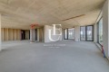 Продава МНОГОСТАЕН, град София, Лозенец • 1043280 € • 39595125 — Holmes.bg