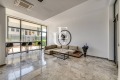 Продава МНОГОСТАЕН, град София, Лозенец • 1043280 € • 39595125 — Holmes.bg