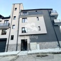 Продава МЕЗОНЕТ, град Варна, Аспарухово • 206000 € / 402900.98 лв. • 10350382 9