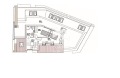 Продава МЕЗОНЕТ, град Варна, Аспарухово • 206000 € / 402900.98 лв. • 10350382 10