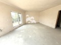 Продава МЕЗОНЕТ, град Варна, Аспарухово • 206000 € / 402900.98 лв. • 10350382 5