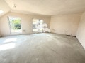 Продава МЕЗОНЕТ, град Варна, Аспарухово • 206000 € / 402900.98 лв. • 10350382 4