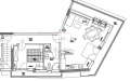 Продава МЕЗОНЕТ, град Варна, Аспарухово • 206000 € / 402900.98 лв. • 10350382 11