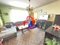 Продава  Етаж от къща град Шумен , Добруджански , 110 кв.м | 66620341 - изображение [2]