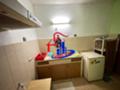 Продава  Етаж от къща град Шумен , Добруджански , 110 кв.м | 66620341 - изображение [10]