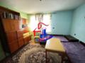 Продава  Етаж от къща град Шумен , Добруджански , 110 кв.м | 66620341 - изображение [8]