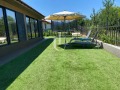 Продава КЪЩА, област София, гр. Долна баня • 330000 € • 84667347 — Holmes.bg