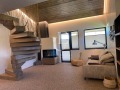 Продава КЪЩА, област София, гр. Долна баня • 330000 € • 84667347 — Holmes.bg