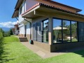 Продава КЪЩА, област София, гр. Долна баня • 330000 € • 84667347 — Holmes.bg