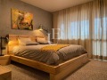 Продава КЪЩА, област София, гр. Долна баня • 330000 € • 84667347 — Holmes.bg