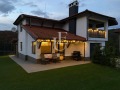 Продава КЪЩА, област София, гр. Долна баня • 330000 € • 84667347 — Holmes.bg