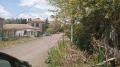 Продава КЪЩА, област Бургас, с. Трояново • 15000 € • 58257933 — Holmes.bg