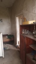 Продава КЪЩА, област Бургас, с. Трояново • 15000 € • 58257933 — Holmes.bg