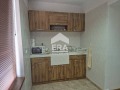 Продава  Къща област Сливен , с. Тополчане , 164 кв.м | 50644595 - изображение [10]