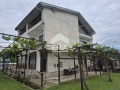 Продава  Къща област Сливен , с. Тополчане , 164 кв.м | 50644595 - изображение [6]