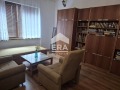 Продава  Къща област Сливен , с. Тополчане , 164 кв.м | 50644595 - изображение [11]