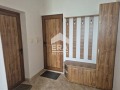 Продава  Къща област Сливен , с. Тополчане , 164 кв.м | 50644595 - изображение [17]
