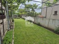 Продава  Къща област Сливен , с. Тополчане , 164 кв.м | 50644595 - изображение [4]