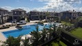 Продава КЪЩА, област Бургас, гр. Поморие • 260000 € • 99844451 11