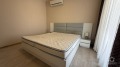 Продава КЪЩА, област Бургас, гр. Поморие • 260000 € • 99844451 13