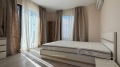 Продава КЪЩА, област Бургас, гр. Поморие • 260000 € • 99844451 8