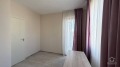 Продава КЪЩА, област Бургас, гр. Поморие • 260000 € • 99844451 16