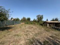 Продава  Къща област Шумен , с. Мадара , 114 кв.м | 62736178 - изображение [3]