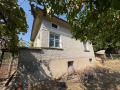 Продава  Къща област Шумен , с. Мадара , 114 кв.м | 62736178 - изображение [4]