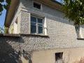 Продава  Къща област Шумен , с. Мадара , 114 кв.м | 62736178 - изображение [7]