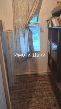 Продава ВИЛА, град Шумен, м-т Чашка • 118000 лв. / 60332.44 € • 58347707 3
