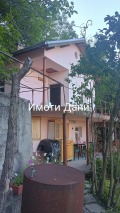 Продава ВИЛА, град Шумен, м-т Чашка • 118000 лв. / 60332.44 € • 58347707 1