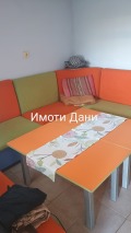 Продава ВИЛА, град Шумен, м-т Чашка • 118000 лв. / 60332.44 € • 58347707 4