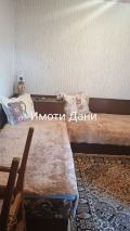Продава ВИЛА, град Шумен, м-т Чашка • 118000 лв. / 60332.44 € • 58347707 2