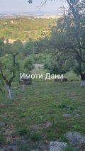 Продава ВИЛА, град Шумен, м-т Чашка • 118000 лв. / 60332.44 € • 58347707 8
