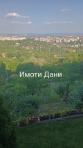 Продава ВИЛА, град Шумен, м-т Чашка • 118000 лв. / 60332.44 € • 58347707 5