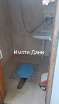 Продава ВИЛА, град Шумен, м-т Чашка • 118000 лв. / 60332.44 € • 58347707 9