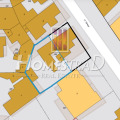 Продава ПАРЦЕЛ, град Варна, Колхозен пазар • 220000 € • 21842230 — Holmes.bg